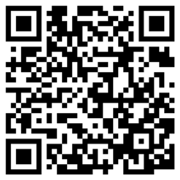 SIXT app download IT