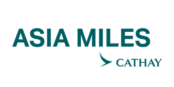 Logo SIXT | Cathay Pacific