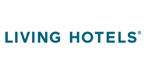 Living Hotels