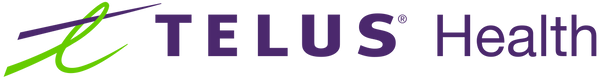 Logo UP TO 15% OFF!