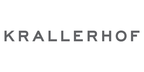 Logo SIXT x Krallerhof