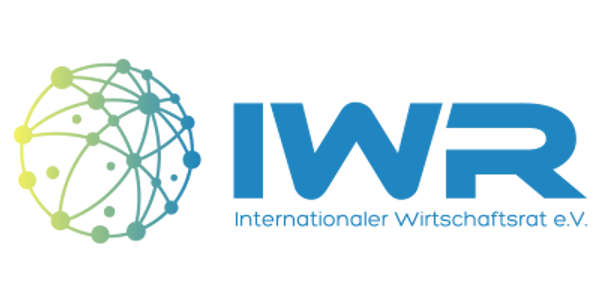 Logo SIXT | Internationaler Wirtschaftsrat