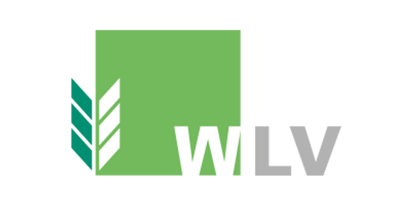Logo SIXT | WLV