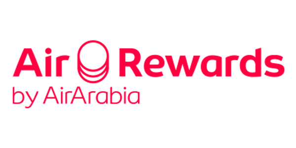 Logo SIXT | Air Arabia