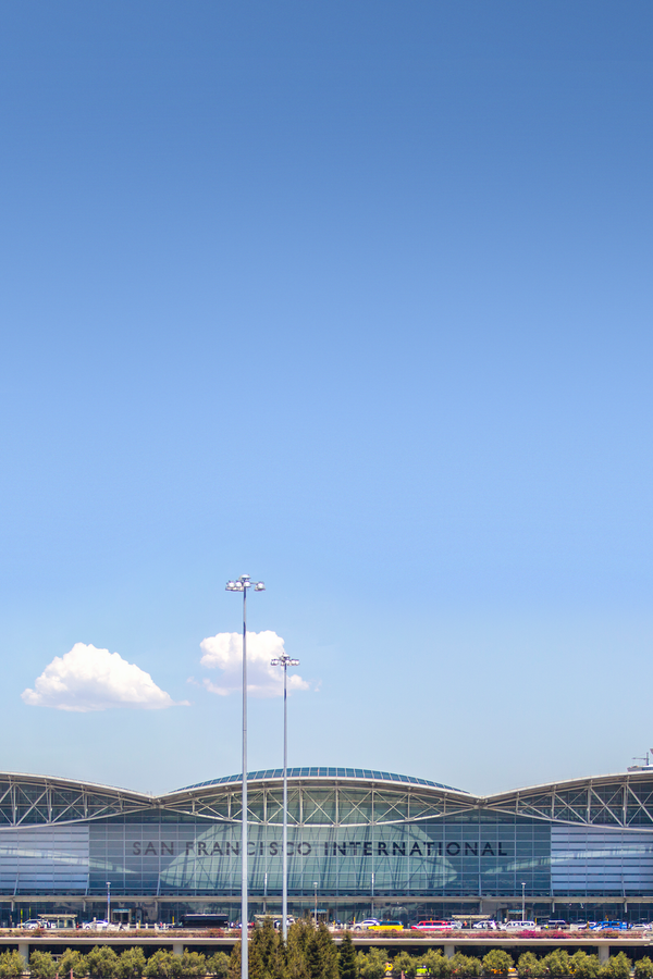 Car Rental Frankfurt Airport (FRA) SIXT rent a car