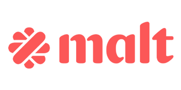 Logo SIXT | MALT