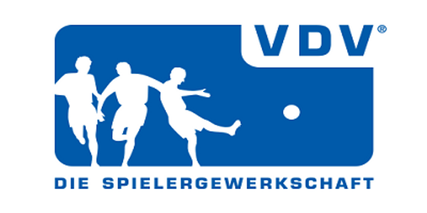 Logo Sixt & VDV