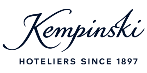 Logo SIXT Y KEMPINSKI HOTELS