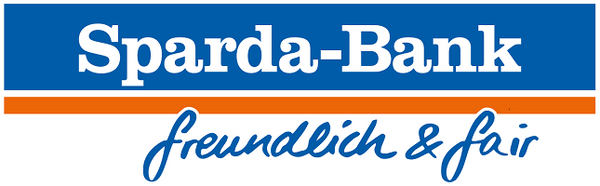 Logo Sparda-Bank Gutschein