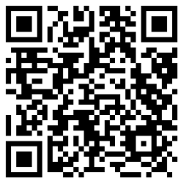 SIXT app downlaod BE