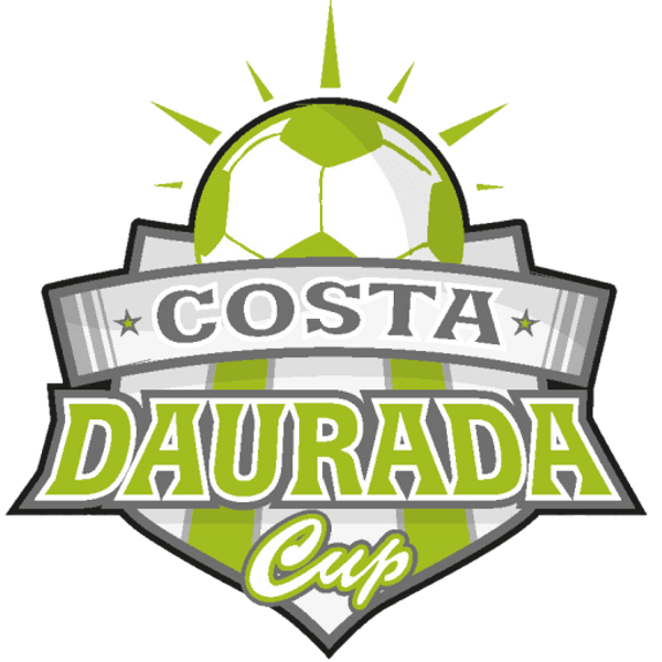 Logo Sixt | Costa Daurada Cup