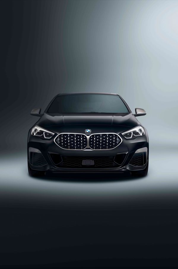 LEASING BY TATTERSALL