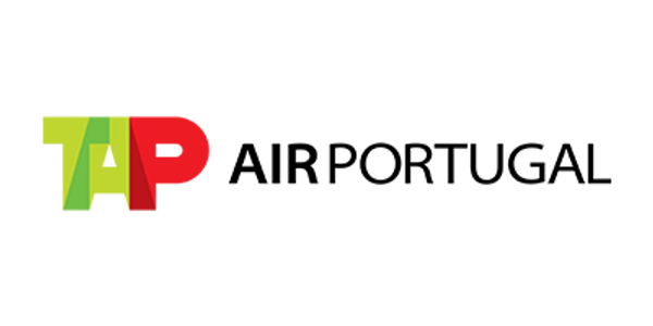 Logo SIXT | TAP