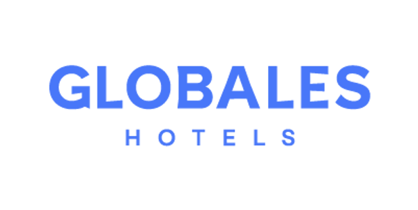 Logo Sixt | Hotels Globales