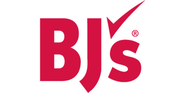 Logo UP TO 35% OFF PAY-NOW RATES!