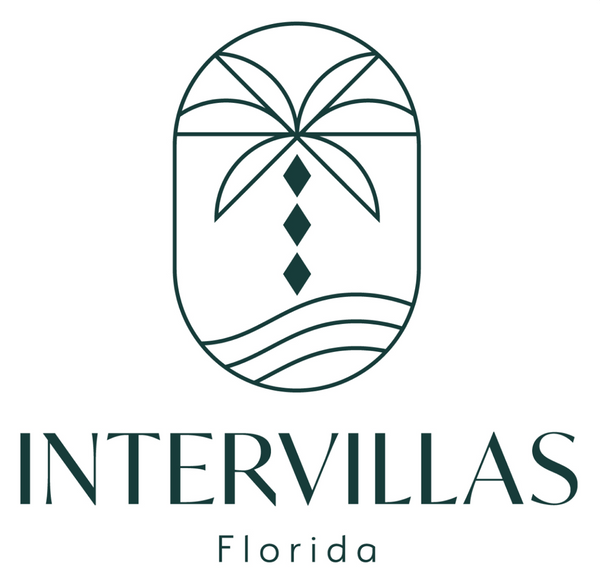 Logo SIXT | Intervillas Florida