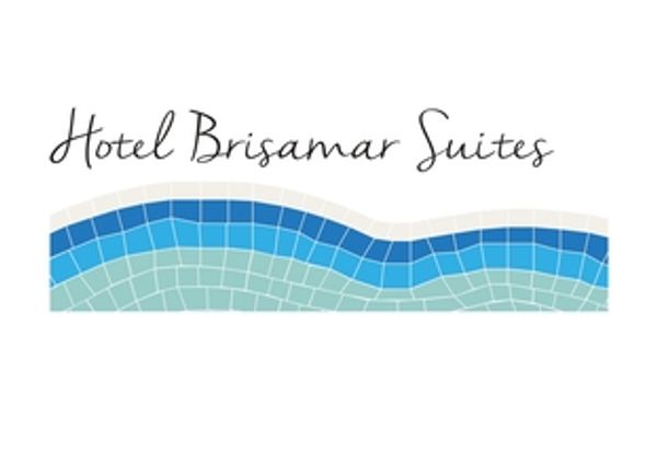 Logo Sixt | Hotel Brisamar Suites