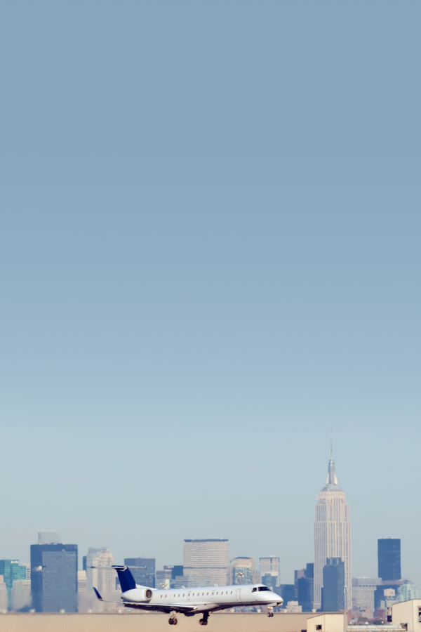 Vivid Car Rental Newark Airport, Landscape Digital Art Vivid Car Rental Newark Airport, Landscape Digital Art