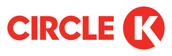 Logo SIXT | Circle K
