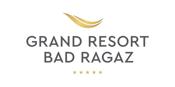 Logo 10% Rabatt - Entdecken Sie die Quintessenz des Luxus