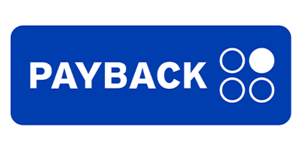 Logo Mit SIXT bei PAYBACK punkten!