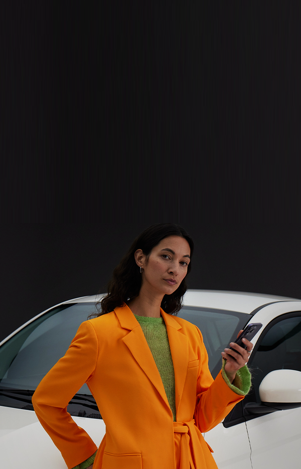 SIXT App