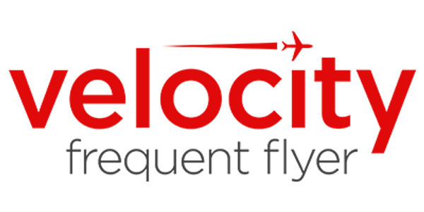 Logo SIXT | Virgin Australia Velocity