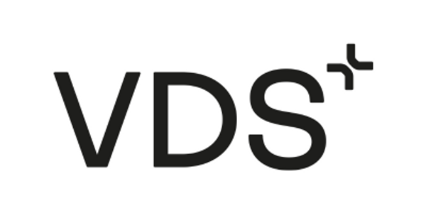 Logo Book now with up to 15% discount!