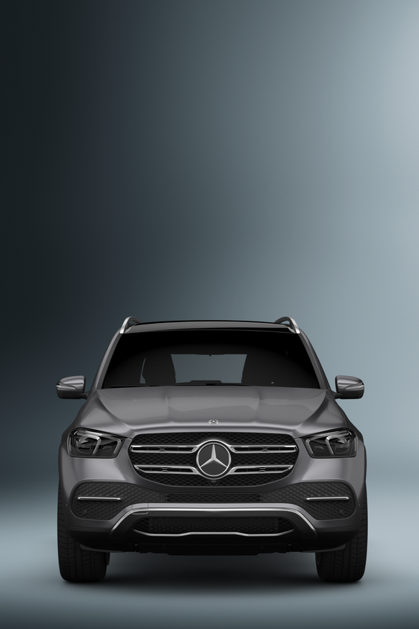 Upgrade your ride