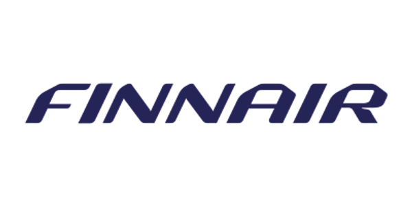 Logo SIXT | Finnair Plus