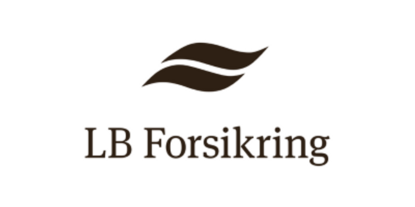 Logo SIXT | LB Forsikring