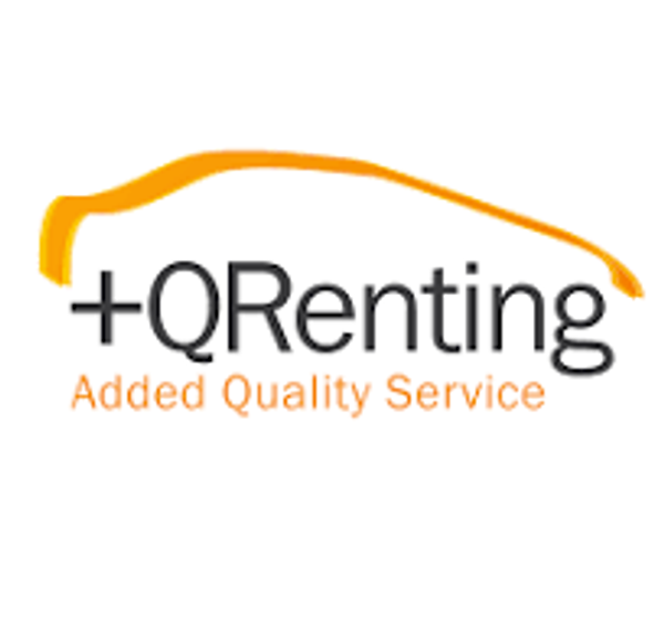 Logo ¡Disfruta de las tarifas especiales de Mas Q Renting!