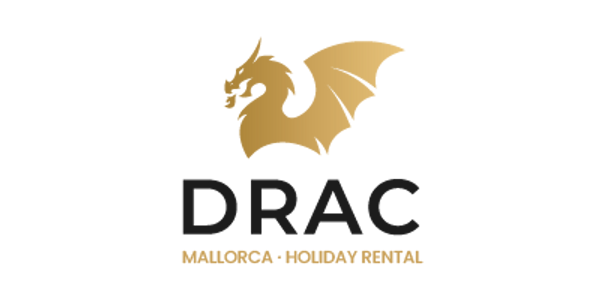 Logo SIXT | DRAC MALLORCA