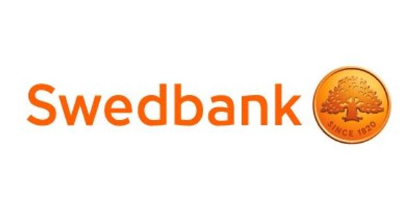 Logo SIXT | Swedbank