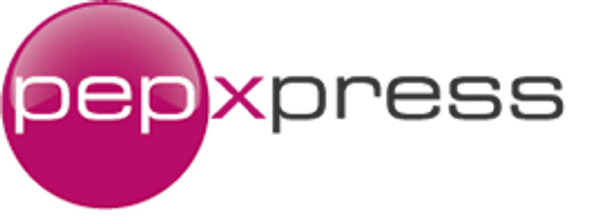 Logo Sixt-pepXpress