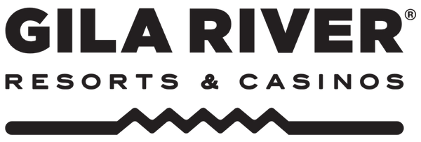 Logo SIXT | Gila River Resorts & Casinos
