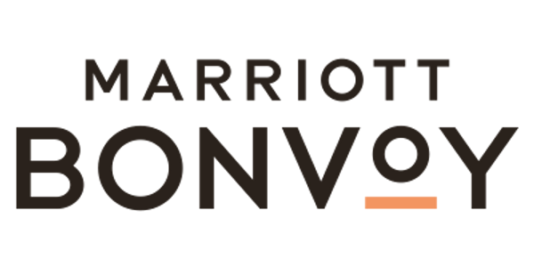 Marriott Bonvoy