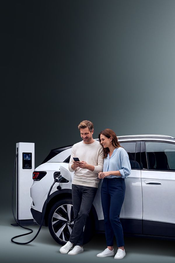 SIXT+ JOB ABO