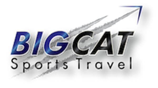 Logo sixt-peakfamilytravel