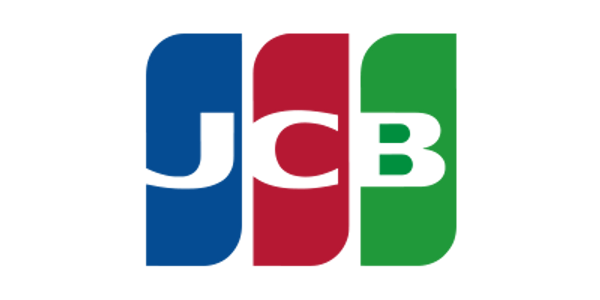 Logo SIXT & JCB