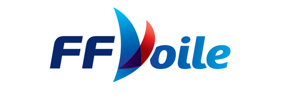 Logo SIXT | Fédération Française de Voile