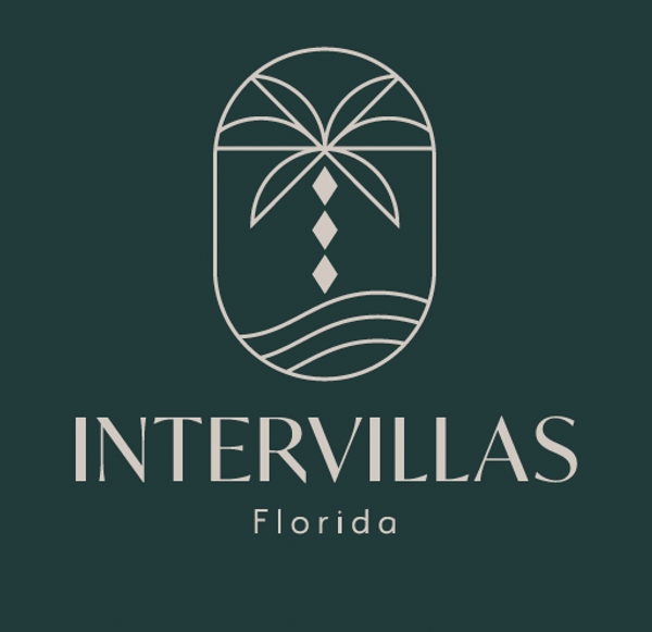 Logo SIXT | Intervillas Florida