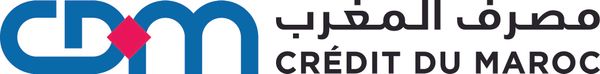 Logo SIXT | Crédit du Maroc