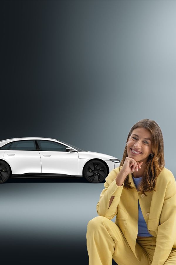 Attraktiver Mitarbeiter Vorteil