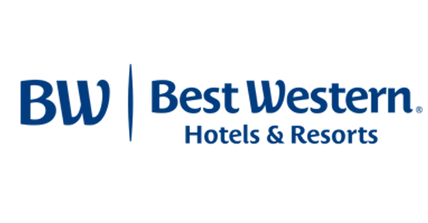 Best Western Rewards