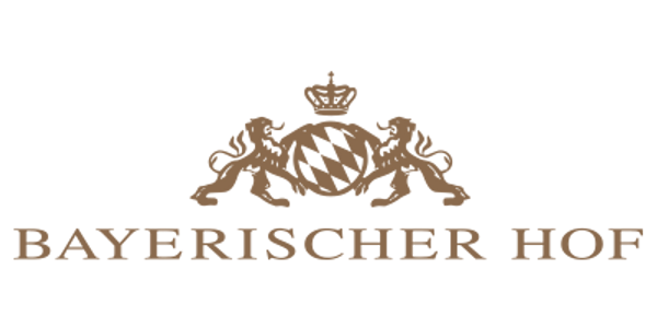 Bayerischer Hof München