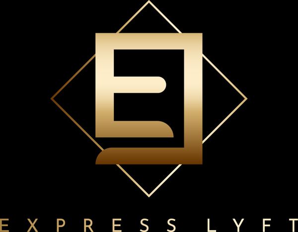 Logo SIXT | Express Lyft