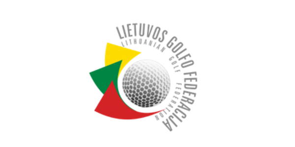 Logo SIXT automobilių nuoma | Lietuvos golfo federacija