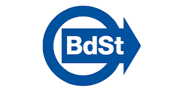 Logo SIXT | Bund der Steuerzahler