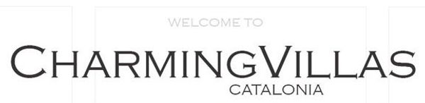Logo Sixt | Charming Villas Catalonia